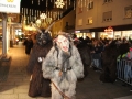 Krampuslauf Bregenz 2017 (13)