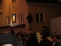 Krampuslauf Bregenz 2017 (130)
