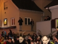Krampuslauf Bregenz 2017 (131)