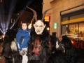 Krampuslauf Bregenz 2017 (132)