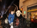 Krampuslauf Bregenz 2017 (133)