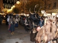 Krampuslauf Bregenz 2017 (134)