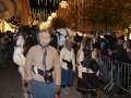 Krampuslauf Bregenz 2017 (135)