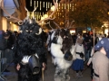 Krampuslauf Bregenz 2017 (136)