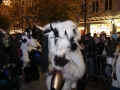 Krampuslauf Bregenz 2017 (137)