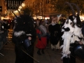 Krampuslauf Bregenz 2017 (138)