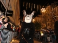 Krampuslauf Bregenz 2017 (139)