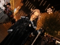 Krampuslauf Bregenz 2017 (140)