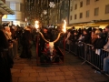 Krampuslauf Bregenz 2017 (141)