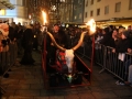 Krampuslauf Bregenz 2017 (142)