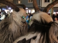 Krampuslauf Bregenz 2017 (146)