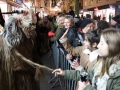 Krampuslauf Bregenz 2017 (147)