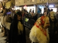 Krampuslauf Bregenz 2017 (148)