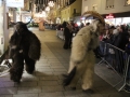 Krampuslauf Bregenz 2017 (15)