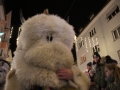 Krampuslauf Bregenz 2017 (150)