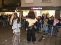 Krampuslauf Bregenz 2017 (153)