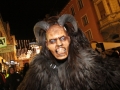 Krampuslauf Bregenz 2017 (154)