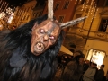 Krampuslauf Bregenz 2017 (155)