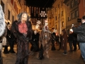 Krampuslauf Bregenz 2017 (156)