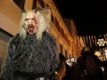 Krampuslauf Bregenz 2017 (157)