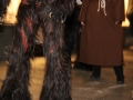 Krampuslauf Bregenz 2017 (158)