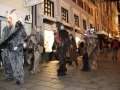 Krampuslauf Bregenz 2017 (159)