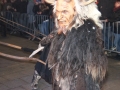 Krampuslauf Bregenz 2017 (160)