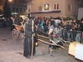 Krampuslauf Bregenz 2017 (161)