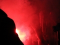 Krampuslauf Bregenz 2017 (165)