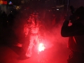 Krampuslauf Bregenz 2017 (166)