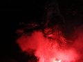 Krampuslauf Bregenz 2017 (167)