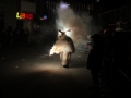 Krampuslauf Bregenz 2017 (169)