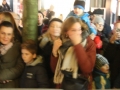 Krampuslauf Bregenz 2017 (17)