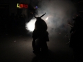 Krampuslauf Bregenz 2017 (170)
