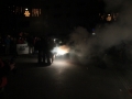 Krampuslauf Bregenz 2017 (171)