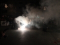 Krampuslauf Bregenz 2017 (172)