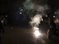 Krampuslauf Bregenz 2017 (175)