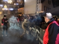 Krampuslauf Bregenz 2017 (176)
