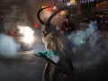 Krampuslauf Bregenz 2017 (177)