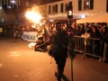 Krampuslauf Bregenz 2017 (180)