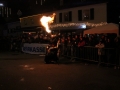 Krampuslauf Bregenz 2017 (181)