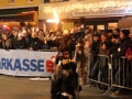 Krampuslauf Bregenz 2017 (182)