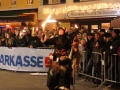 Krampuslauf Bregenz 2017 (183)