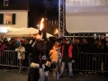 Krampuslauf Bregenz 2017 (184)