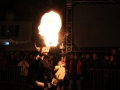 Krampuslauf Bregenz 2017 (185)