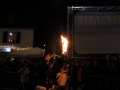 Krampuslauf Bregenz 2017 (186)