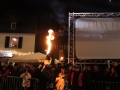 Krampuslauf Bregenz 2017 (187)