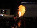 Krampuslauf Bregenz 2017 (189)