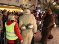 Krampuslauf Bregenz 2017 (19)