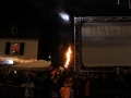 Krampuslauf Bregenz 2017 (190)